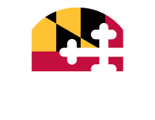 Maryland Dept of Education - Equity and Excellence